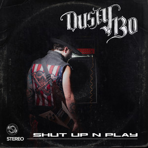 Shut Up n Play