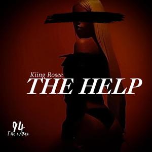 The Help (Explicit)