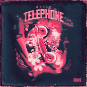 Telephone (Explicit)