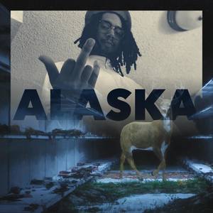 Alaska (Explicit)