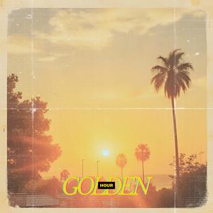 Golden Hour