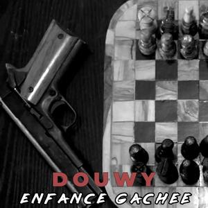 Enfance gachée (Explicit)