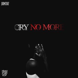 Round One (Toxic Guy 2)