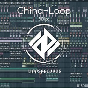 China-Loop