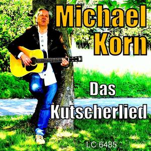 Das Kutscherlied