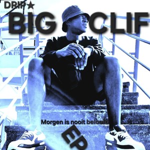 Morgen is nooit beloofd (Explicit)