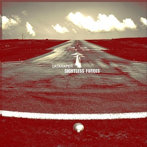 Sightless (Ab Ovo Edit)