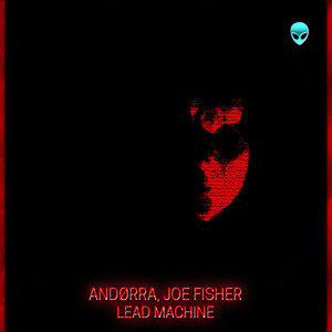 Lead Machine (Original Mix)