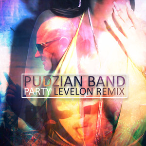 Party (Levelon Remix)