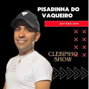 Pisadinha do Vaqueiro