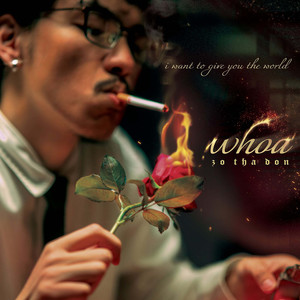 Whoa (Explicit)