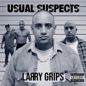 Usual Suspects (Explicit)