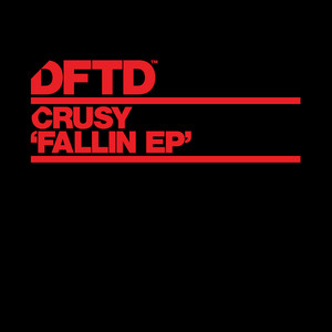 Fallin EP