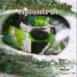 zatrulem sie (Explicit)