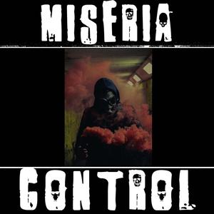 Miseria y Control (Explicit)