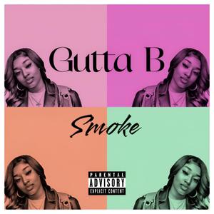 Smoke (Explicit)