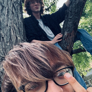 ***** i'm done (Explicit)