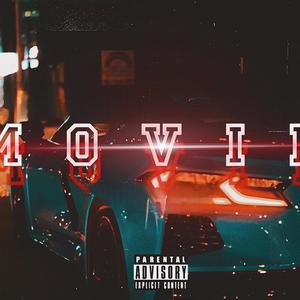 MOVIE (Explicit)