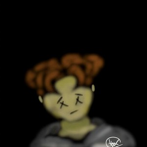 НЕ МОГУ ОСТАНОВИТЬСЯ (Explicit)