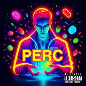 Perc (Explicit)