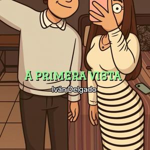 A primera vista