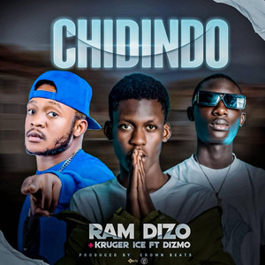 Chidindo