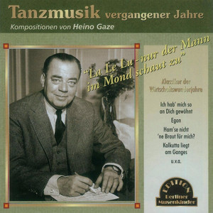 Weck mich nicht, ich träum so schön (Remastered)