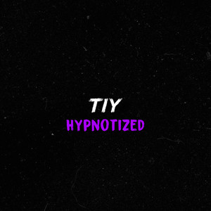 HYPNOTIZED (Prod.bytiy) (feat. Purple Disco Machine & Sophie and the Giants)