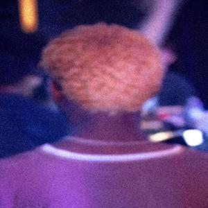 inspiration (Explicit)