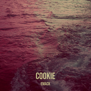 Cookie (Explicit)