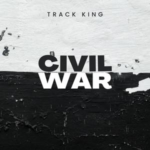 Civil War (Explicit)