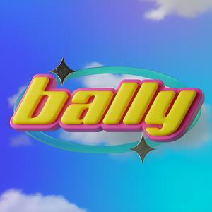 BALLY (Explicit)