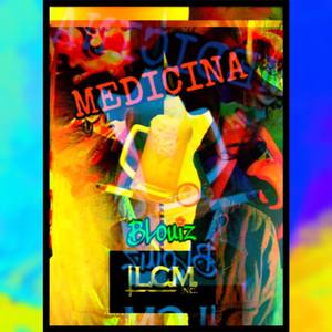 Medicina