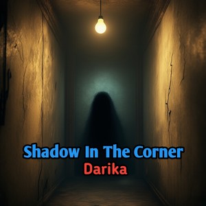 Shadow In The Corner