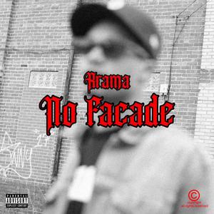 No Facade (Explicit)