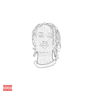 Mi trabajo (Explicit)