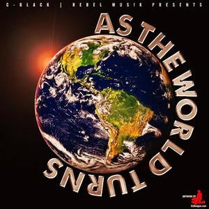 This Power(Feat. Jbuda)