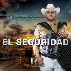 El Seguridad