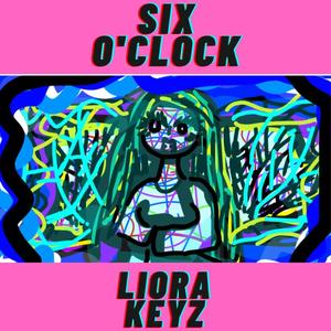 Six O'Clock