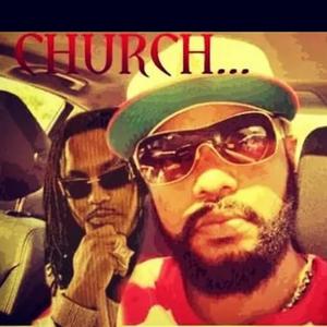 She A Go(feat. Kenny Loafer & Cocaine) (Explicit)