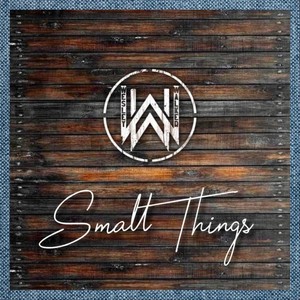 Small Things