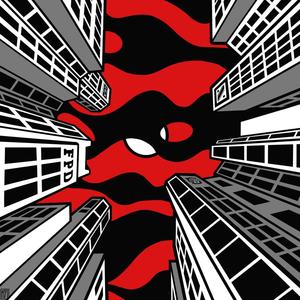 Antifaschista (Explicit)