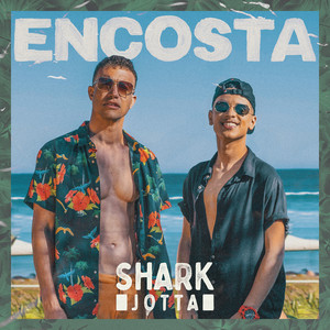 Encosta (Explicit)
