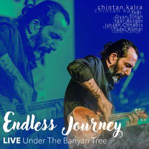 Endless Journey (Live)