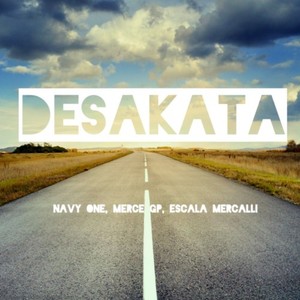 Desakata