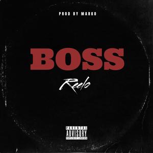 BOSS (Explicit)