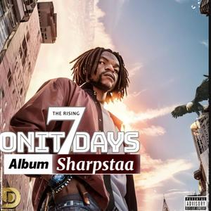 Odogwu (feat. Cyprex & Beepee D rapgod)