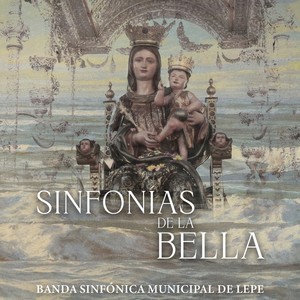 Sinfonías de la Bella