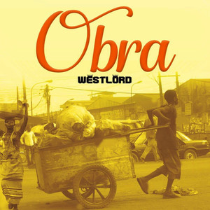 Obra (Explicit)