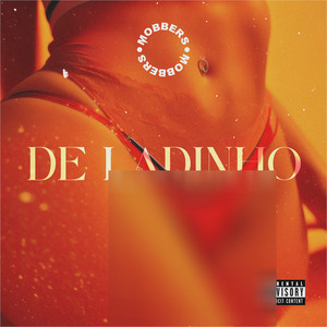 De Ladinho (Explicit)